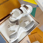Luxe Touch Bags -  Women Shoes - 158