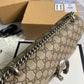 LTB - GG Bags - 2191