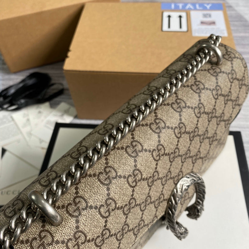 LTB - GG Bags - 2191