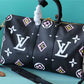 Luxe Touch Fashion LTB-bags - 9434