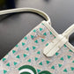 LTB - GOD Bags - 091