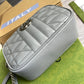 LTB - GG Bags - 1709