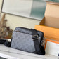 Fashion LTB-bags - 4458