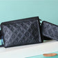 Luxe Touch Fashion LTB-bags - 10239