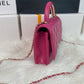 Luxe Touch Bags 

 -  Bags - 3047
