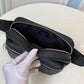 Luxe Touch Bags -   2919