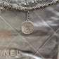 Luxe Touch Bags 

 -  Bags - 2974
