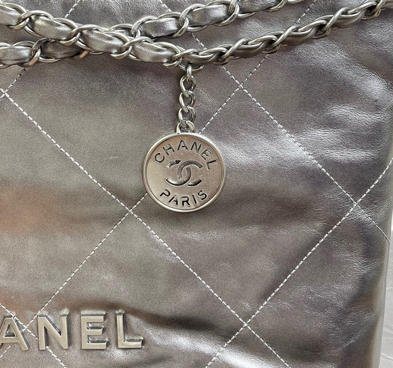 Luxe Touch Bags 

 -  Bags - 2974