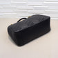 Luxe Touch Bags - Luxe Touch Bags - 548
