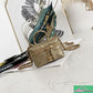 Luxe Touch Bags -  Bags - 117
