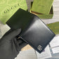 LTB - GG Bags - 1864