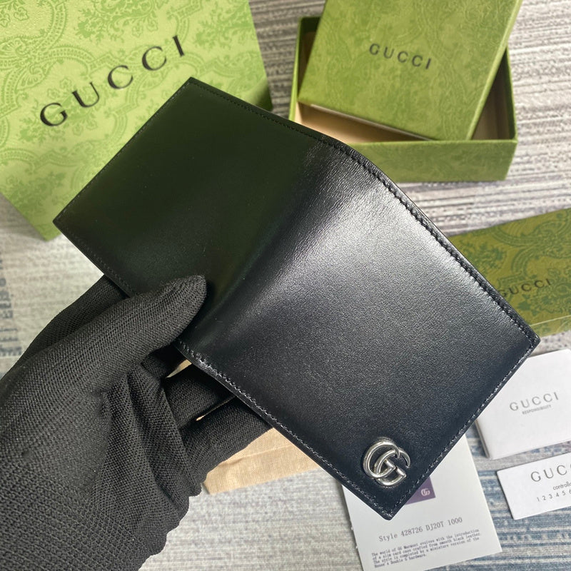 LTB - GG Bags - 1864