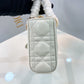 LTB - Luxe Touch Bags - 229