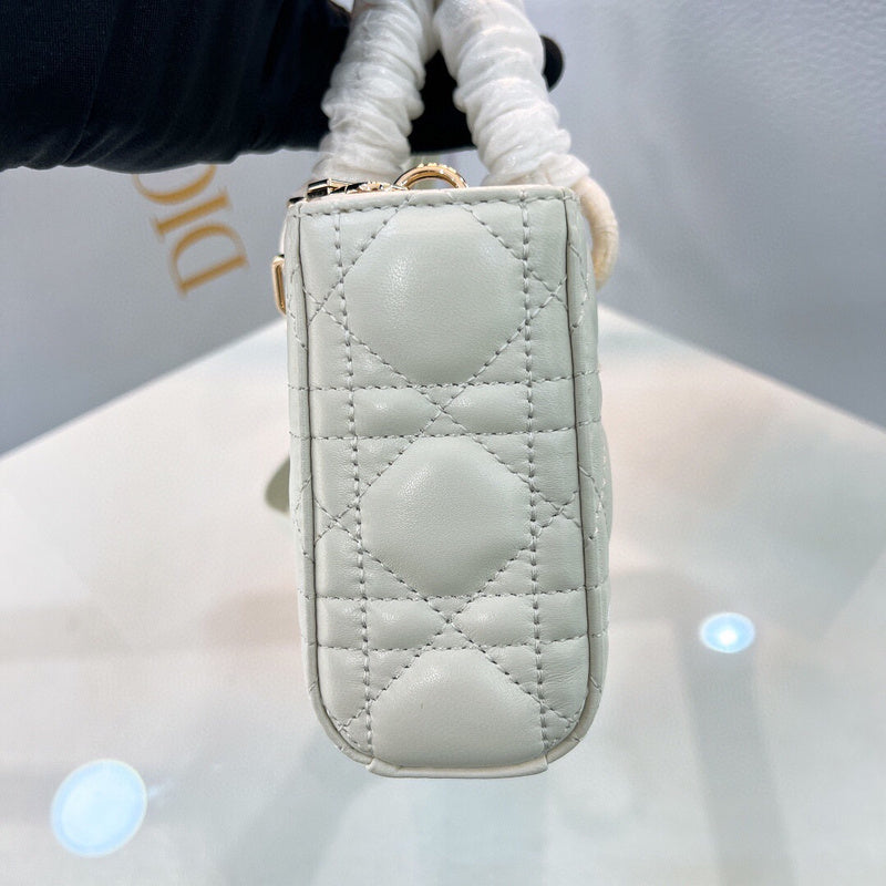 LTB - Luxe Touch Bags - 229