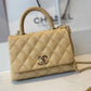 Luxe Touch Bags -  Bags - 144