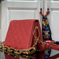 Fashion Luxe Touch bags - 2509
