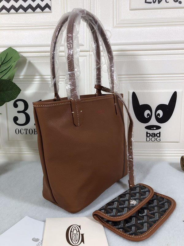 LTB - GOD Bags - 239