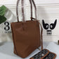 Luxe Touch Bags - GOD Bags - 239