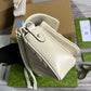 LTB - GG Bags - 630
