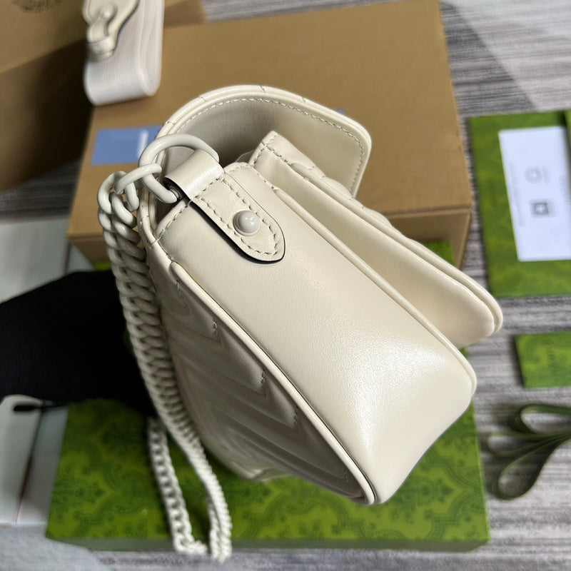 LTB - GG Bags - 630