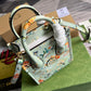 LTB - GG Bags - 1331