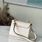 Fashion Luxe Touch bags - 4754