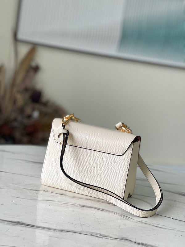 Fashion LTB-bags - 4754