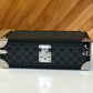 Luxe Touch Fashion LTB-bags - 9498