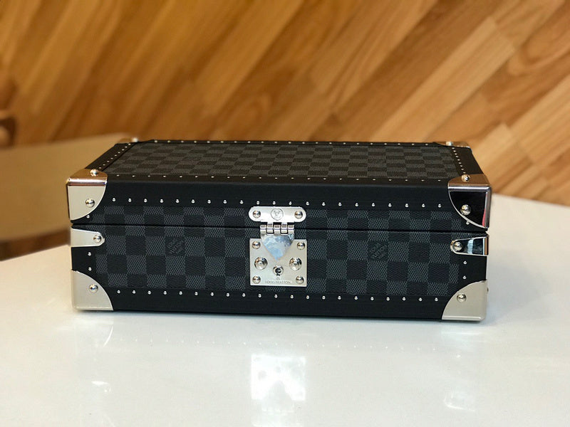 Luxe Touch Fashion LTB-bags - 9498