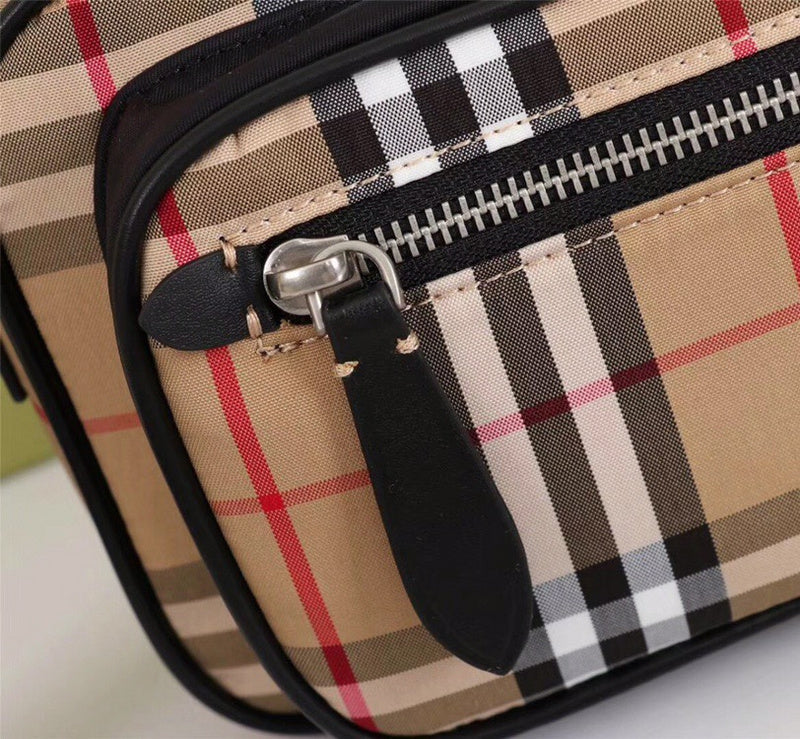 LTB Fashion -BBR Bags - 1661