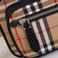 Luxe Touch Fashion -BBR Bags - 1661