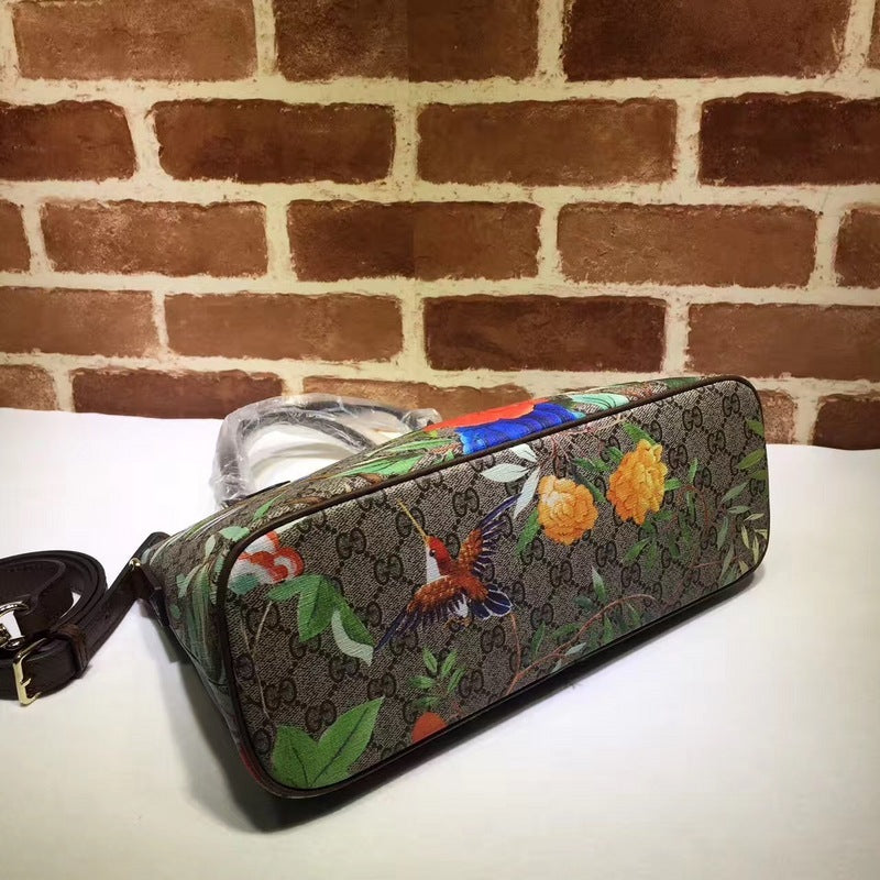 Luxe Touch Bags - Luxe Touch Bags - 1230
