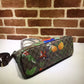 Luxe Touch Bags 

 - LTB Bags - 1230