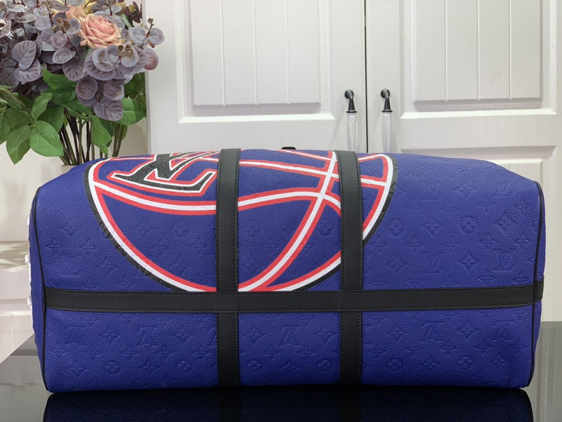 Fashion Luxe Touch bags - 3500