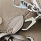 LTB - LUV Bags - 328