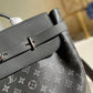 Luxe Touch Bags 

 - LTB Bags - 2540