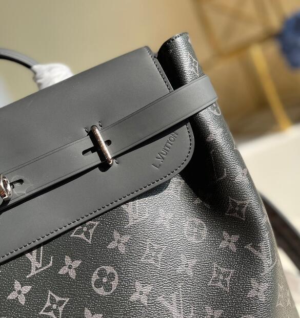 Luxe Touch Bags 

 - LTB Bags - 2540
