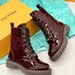 Luxe Touch Bags 

 - LTB Women Shoes - 656