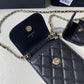 Luxe Touch Bags 

 -  Bags - 3114