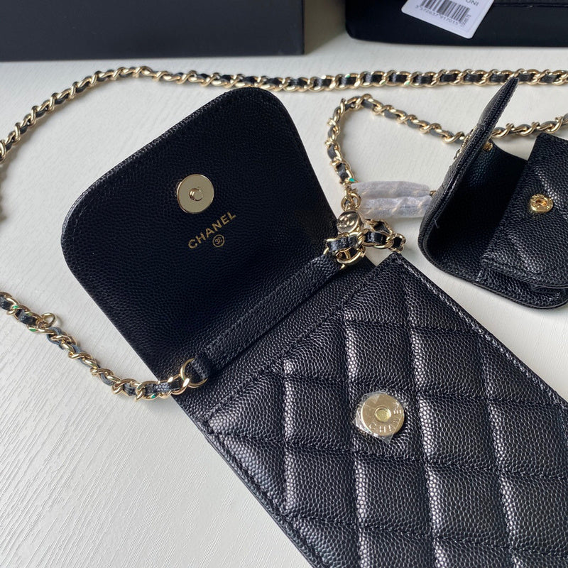 Luxe Touch Bags 

 -  Bags - 3114