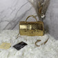 Luxe Touch Bags 

 -  Bags - 3087