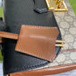 LTB - GG Bags - 1859