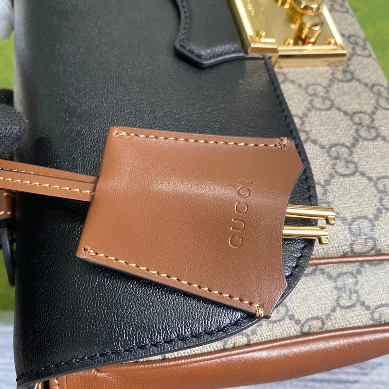 LTB - GG Bags - 1859