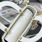 LTB - Luxe Touch Bags - 551