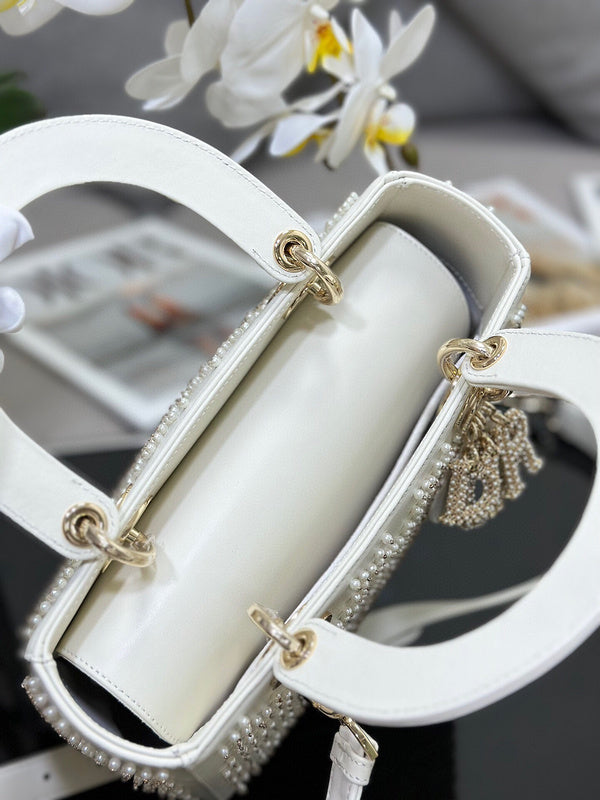LTB - Luxe Touch Bags - 551