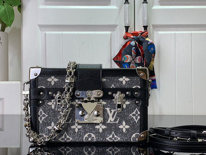 Fashion LTB-bags - 2462