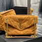 LTB SLY Bags - 487