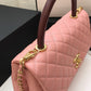LTB - Luxe Touch Bags - 515