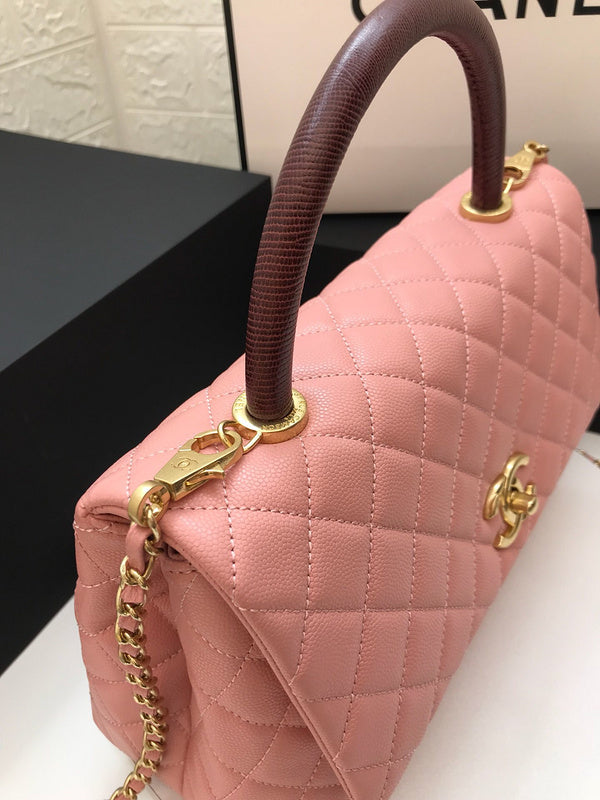 LTB - Luxe Touch Bags - 515