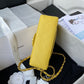 Luxe Touch Bags -  Bags - 365